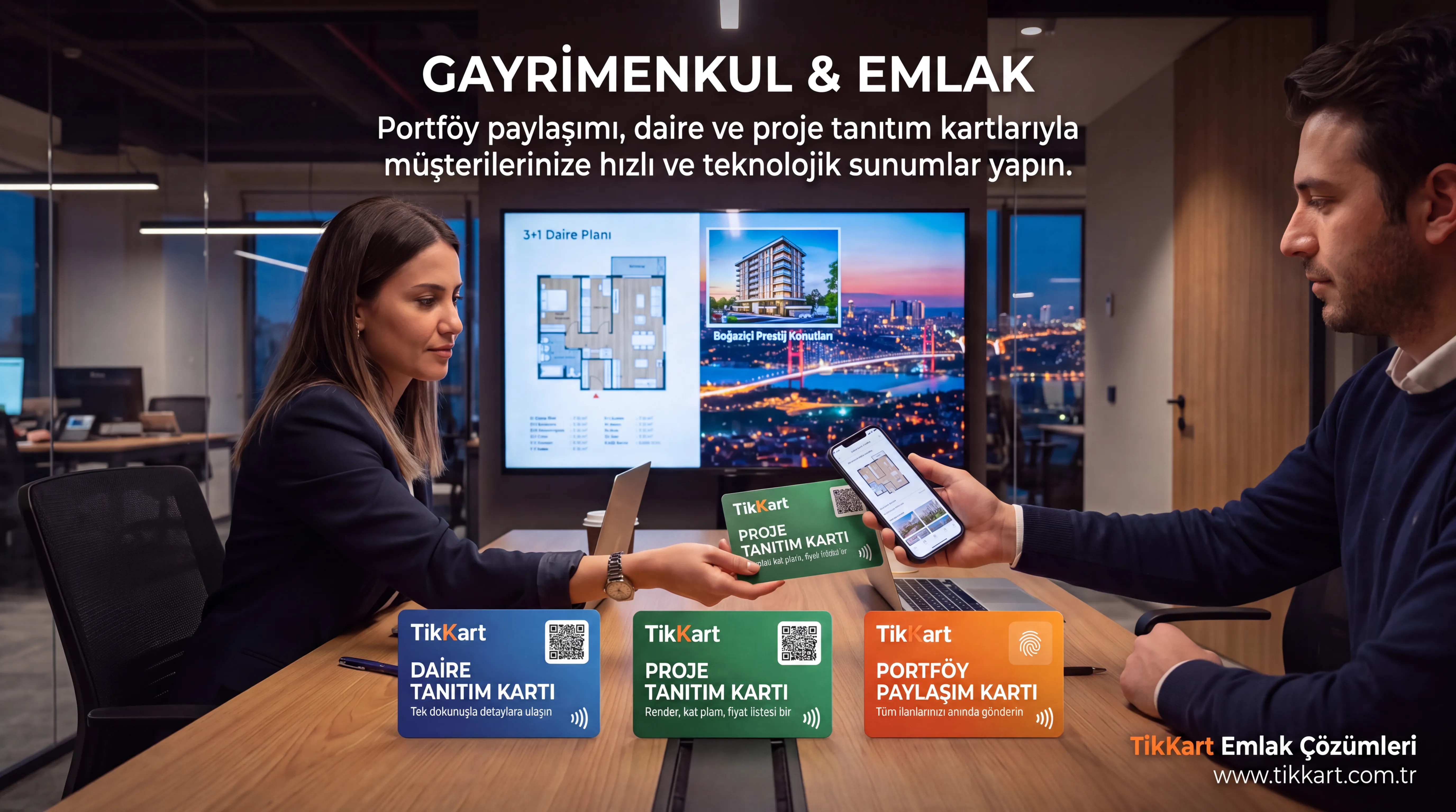 Emlak